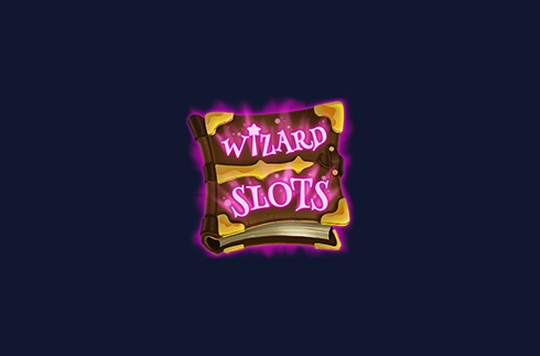 casino logo