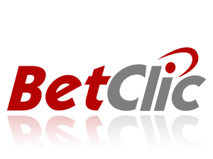 casino logo