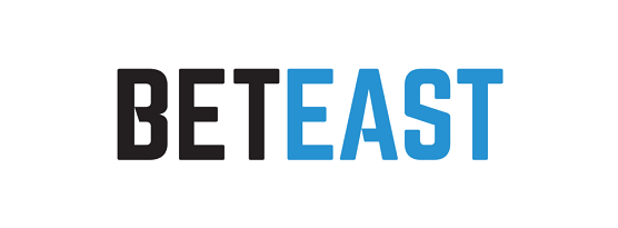 casino logo
