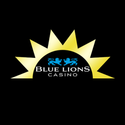 casino logo