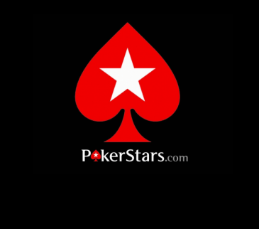 casino logo
