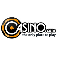 casino logo