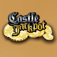 casino logo
