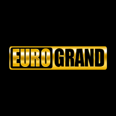 casino logo