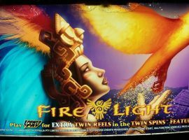 firekeepers casino masters of illusion