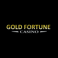 casino logo