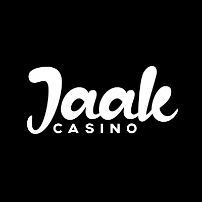 casino logo