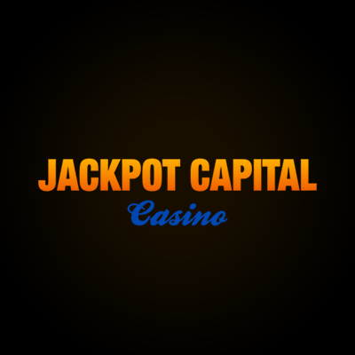 casino logo