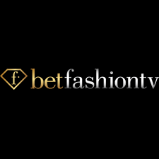 casino logo