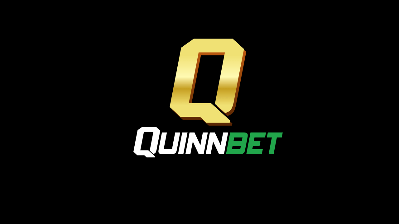 casino logo