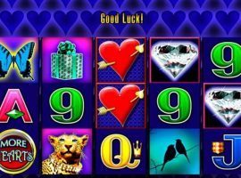 Casino mate free spins
