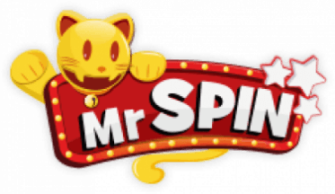 casino logo
