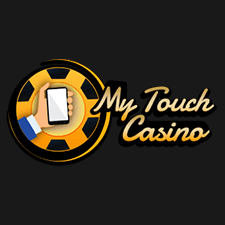 casino logo