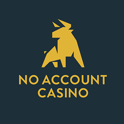 casino logo