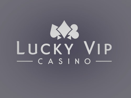 casino logo