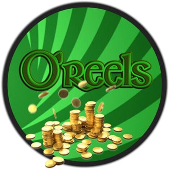 casino logo