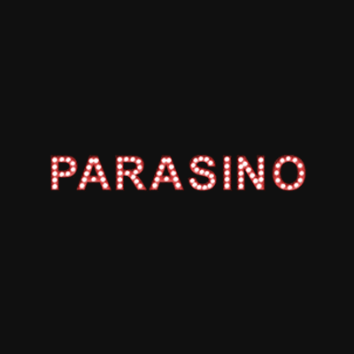casino logo