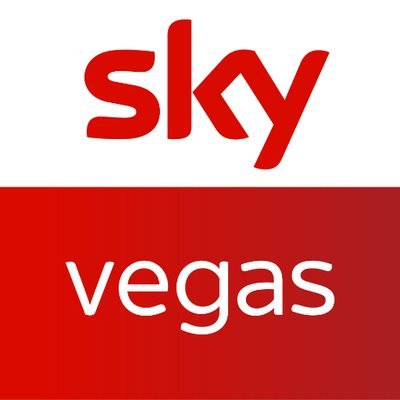 casino logo