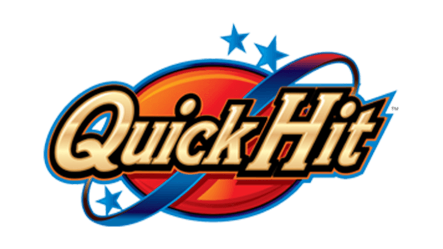 quick hit slot games play free