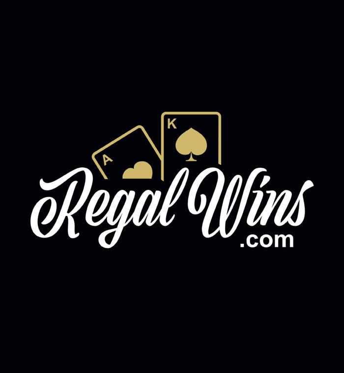 casino logo