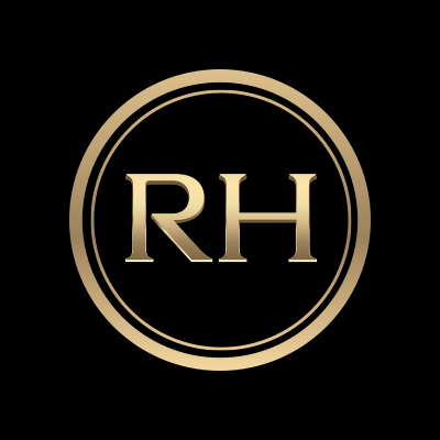 casino logo