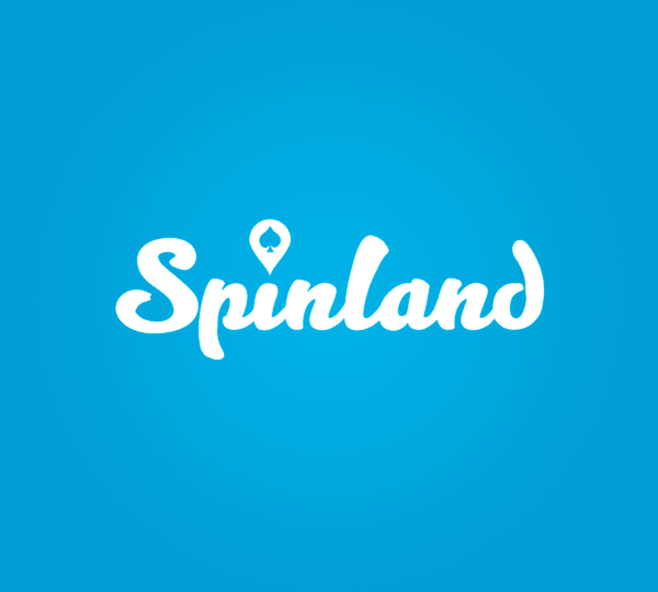 casino logo