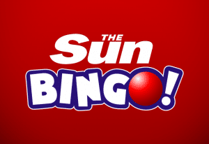 casino logo