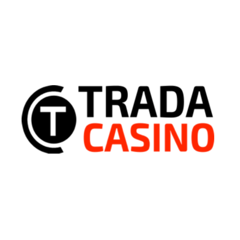 casino logo