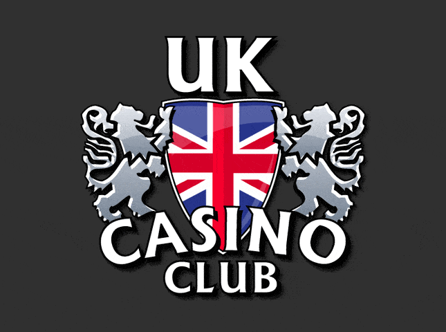 casino logo