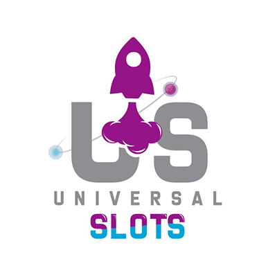 casino logo