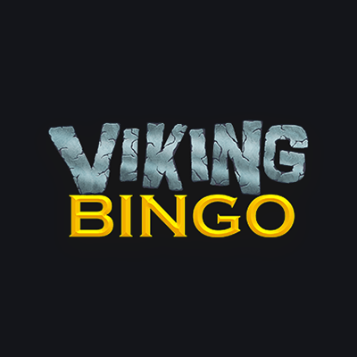 casino logo