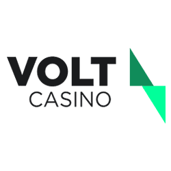 casino logo